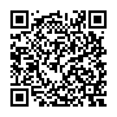 QR code for UOW 191