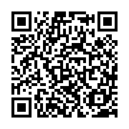 QR code for UOX 055