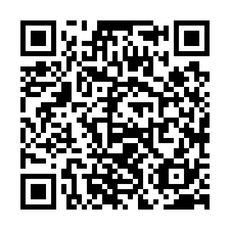 QR code for UOX730