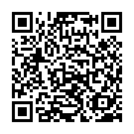 QR code for UOY 028