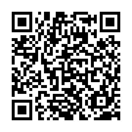 QR code for UOY 214