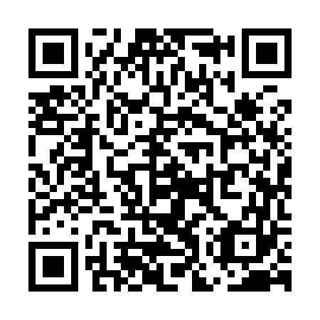 QR code for plate UOY 963