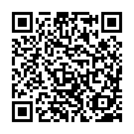 QR code for UOZ189