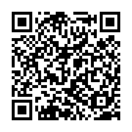 QR code for UPA 415