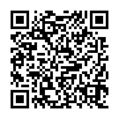 QR code for UPB712