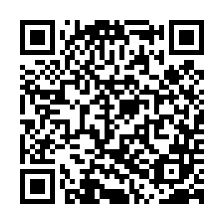 QR code for UPC 442