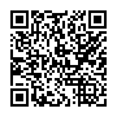 QR code for UPD853