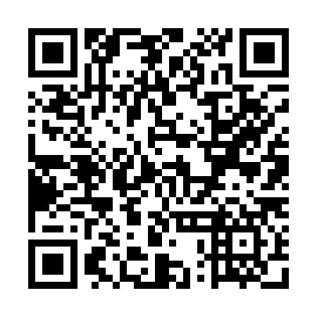 QR code for UPF 187