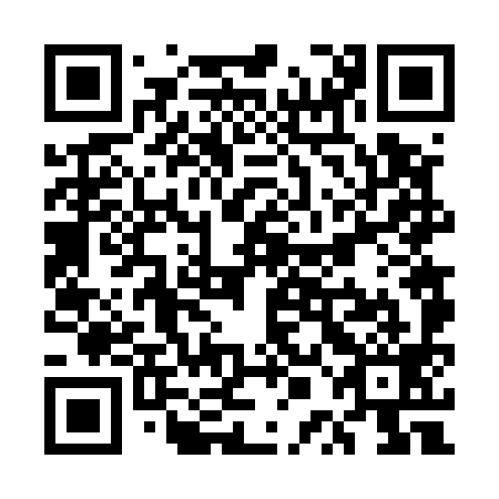 QR code for UPF 599