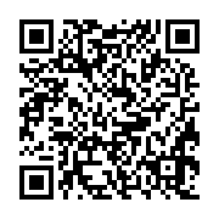 QR code for UPG 976