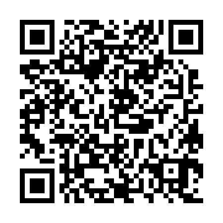 QR code for UPG280