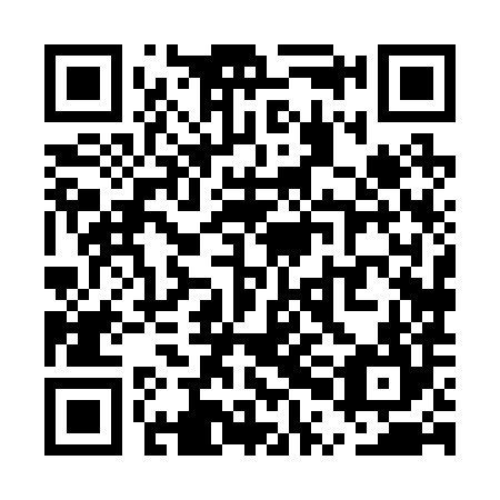 QR code for UPH 284