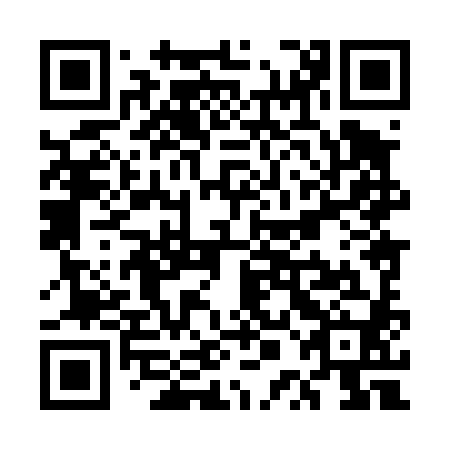 QR code for UPH 480