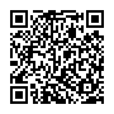 QR code for UPH 634