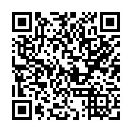 QR code for UPH 962