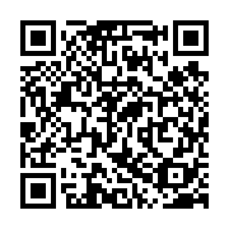 QR code for UPI678