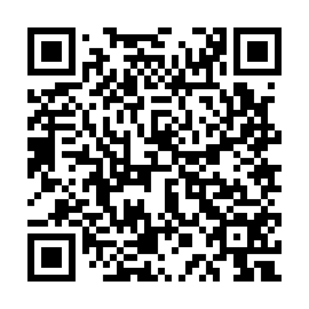 QR code for UPJ 154