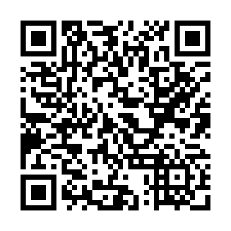 QR code for UPJ166