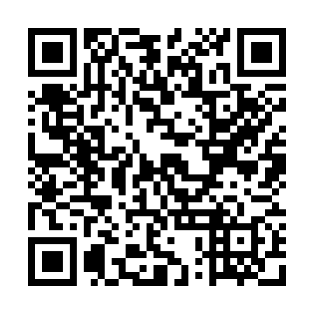 QR code for UPK 378