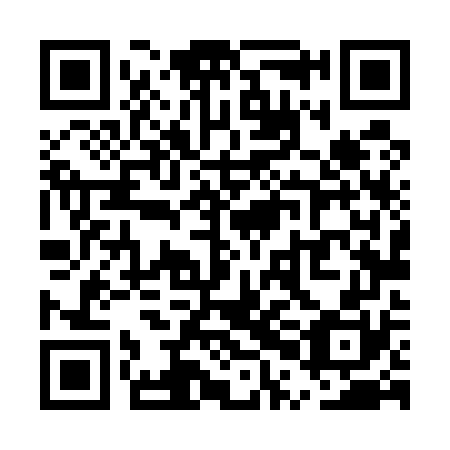 QR code for UPL 570