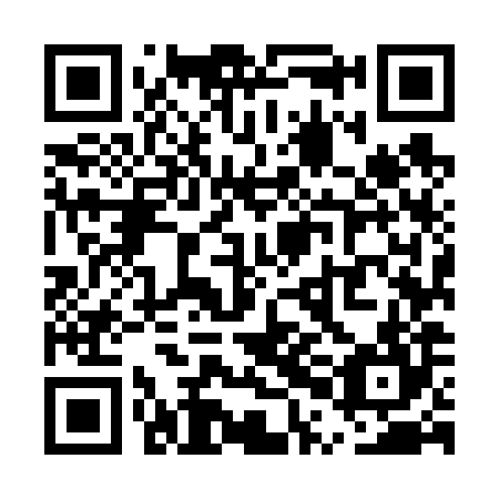 QR code for UPM 684
