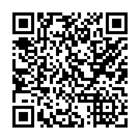 QR code for UPN846