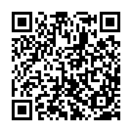 QR code for UPP 744