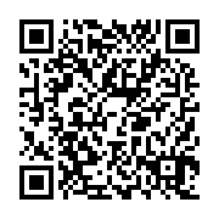 QR code for UPP 904