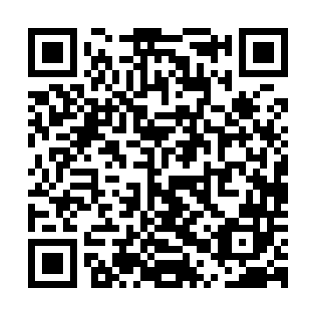 QR code for UPP942