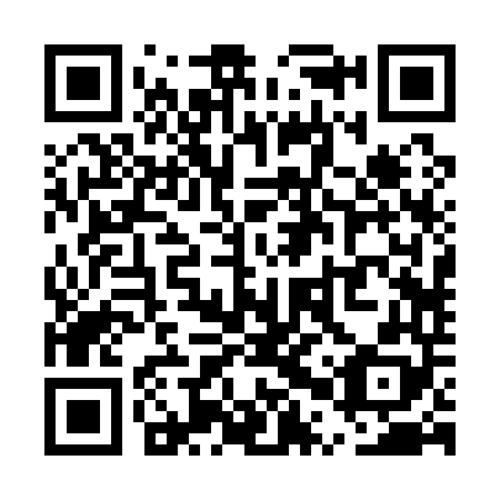 QR code for UPR 148
