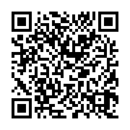 QR code for UPS 108