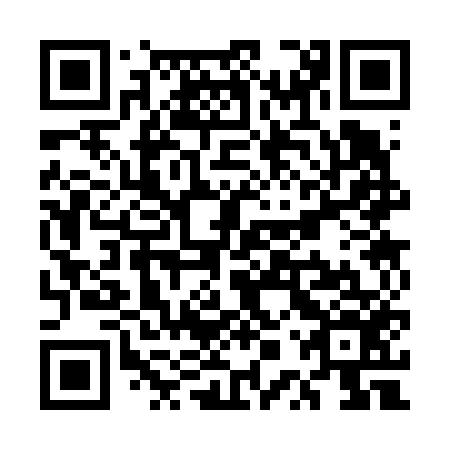QR code for UPS 656