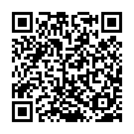QR code for UPT 495