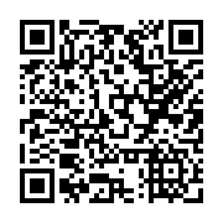 QR code for UPT 947