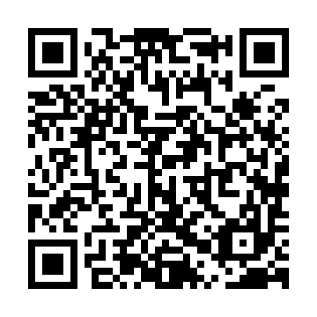 QR code for UPX 997