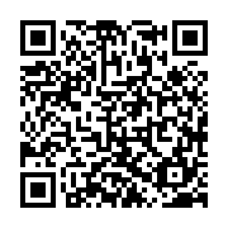 QR code for plate UPX 874