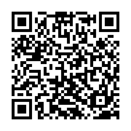 QR code for UPY837