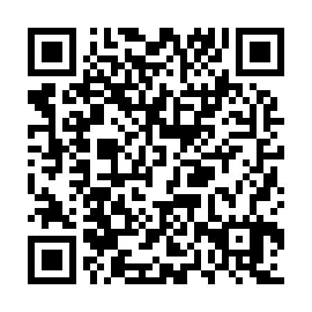 QR code for UPZ 927