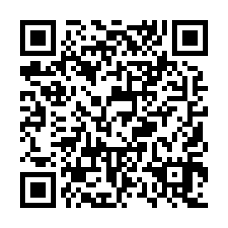 QR code for UQA 815
