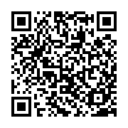 QR code for plate UQA 585
