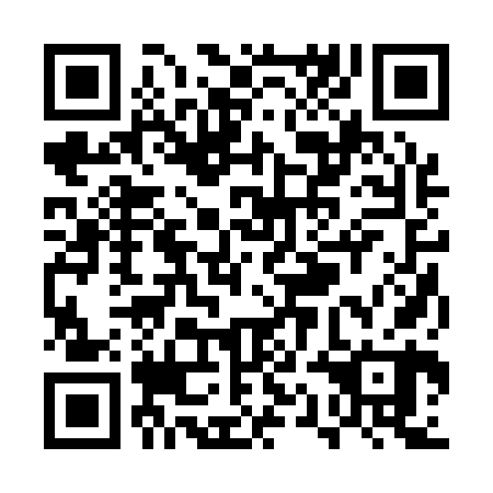 QR code for plate UQB 160