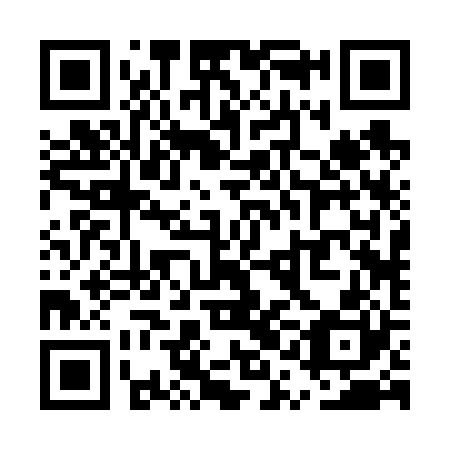 QR code for UQB620