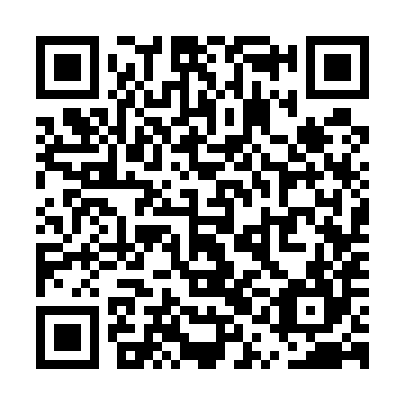 QR code for UQC 584