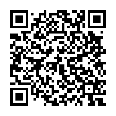 QR code for plate UQC 024