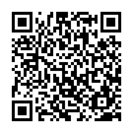 QR code for UQD226