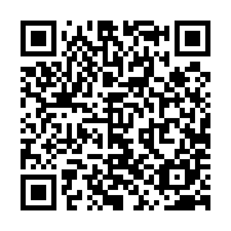 QR code for UQD585
