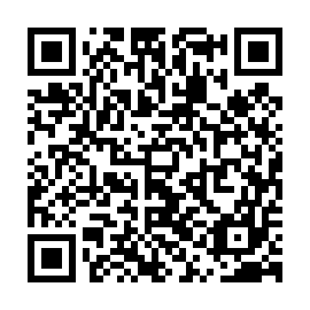 QR code for plate UQE 457
