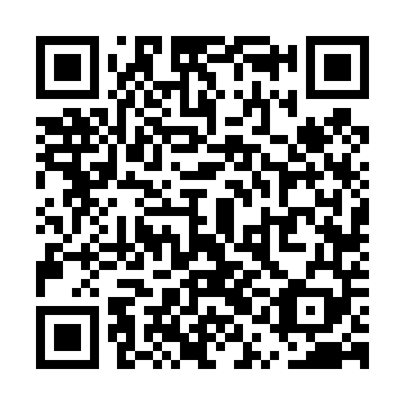 QR code for UQF 449