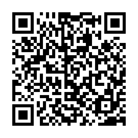 QR code for UQF 812
