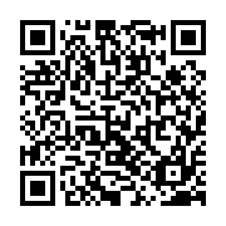QR code for UQG 117